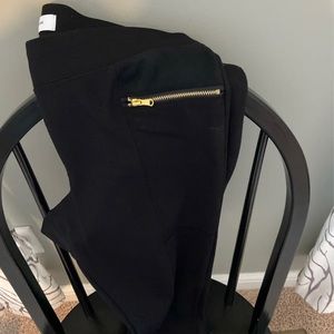 Old Navy Stevie Pants